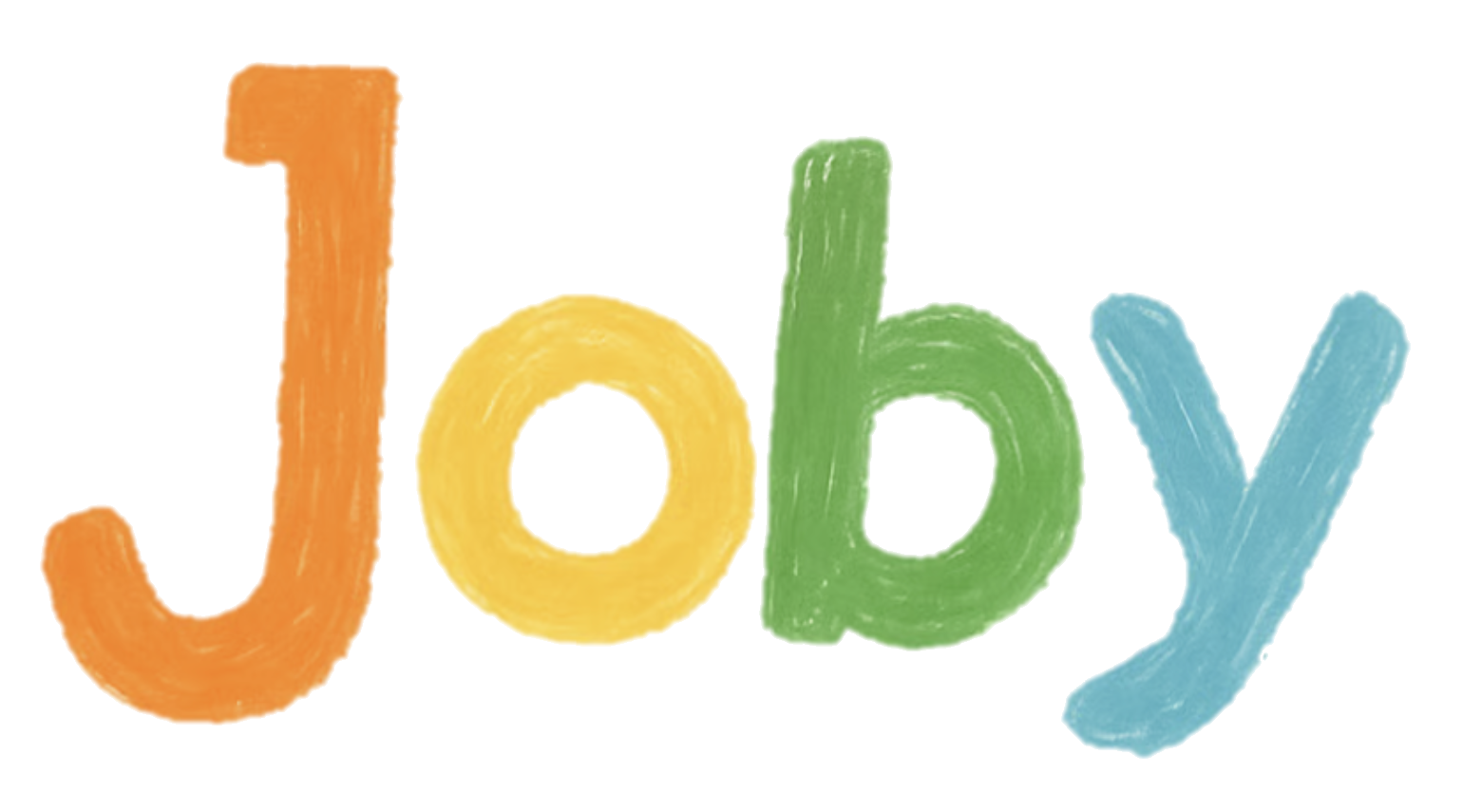 Joby
